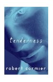 Tenderness  cover art