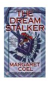 Dream Stalker 1998 9780425165331 Front Cover