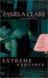 Extreme Exposure 2005 9780425206331 Front Cover