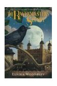 Ravenmaster's Secret  9780439281331 Front Cover