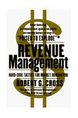 Revenue Management Hard-Core Tactics for Market Domination cover art