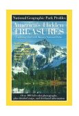 Park Profiles: America's Hidden Treasures 1997 9780792270331 Front Cover