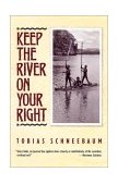 Keep the River on Your Right  cover art