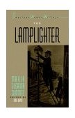 'the Lamplighter' by Maria Susanna Cummins  cover art