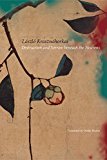 Destruction and Sorrow Beneath the Heavens Reportage  9780857425331 Front Cover