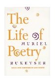 Life of Poetry  cover art
