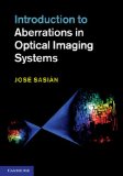 Introduction to Aberrations in Optical Imaging Systems  cover art