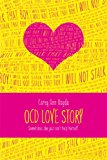 OCD Love Story  cover art