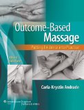 Outcome-Based Massage Putting Evidence into Practice