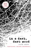In a Dark, Dark Wood  9781501112331 Front Cover