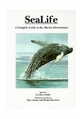 Sealife 1996 9781560986331 Front Cover