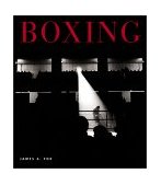 Boxing 2001 9781584791331 Front Cover