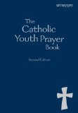 Catholic Youth Prayer Book, Second Edition  cover art