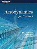 Aerodynamics for Aviators 2nd 9781619543331 Front Cover