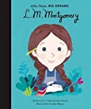 L. M. Montgomery  9781786032331 Front Cover