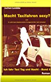 MacHt Taxifahren Sexy? 2010 9783839152331 Front Cover