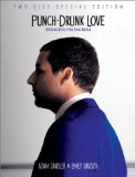Case art for Punch-Drunk Love (Two-Disc Special Edition)