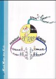 Mind Maps for Kids An Introduction  9780007151332 Front Cover