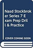 NASD Stockbroker 2003 9780324203332 Front Cover