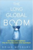 It's Not As Bad As You Think Why Capitalism Trumps Fear and the Economy Will Thrive  9780470238332 Front Cover