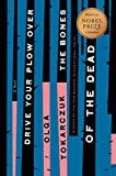 Drive Your Plow over the Bones of the Dead:  9780525541332 Front Cover