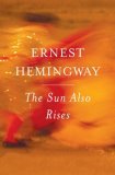 Sun Also Rises The Authorized Edition cover art