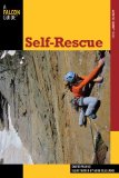 Self-Rescue  cover art