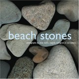 Beach Stones 2006 9780810955332 Front Cover
