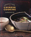 Mastering the Art of Chinese Cooking  cover art