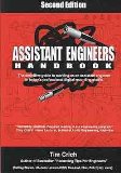 Assistant Engineers Handbook : The Definitive Guide to Working As an Assistant Engineer in Today&#39;s Modern Recording Studio