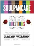 SoulPancake Chew on Life's Big Questions cover art