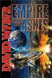 Empire from the Ashes 2006 9781416509332 Front Cover