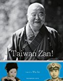 Taiwan Zan! 2013 9781480223332 Front Cover