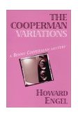 Cooperman Variations 2002 9781585672332 Front Cover