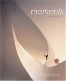 Elements 2005 9781592531332 Front Cover