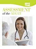 Asessment of the Adult 2007 9781602322332 Front Cover