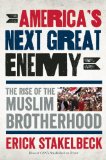 Brotherhood America's Next Great Enemy cover art