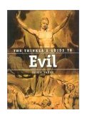 Thinker's Guide to Evil 2003 9781903816332 Front Cover