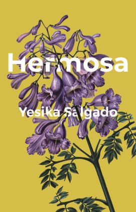 Hermosa  9781945649332 Front Cover