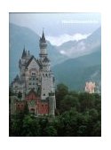 Neuschwanstein  9783930698332 Front Cover