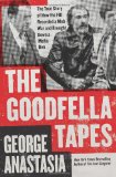 Goodfella Tapes  cover art