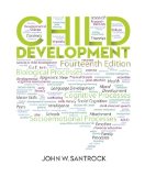 Child Development  cover art