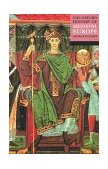 Oxford History of Medieval Europe  cover art