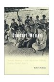 Comfort Women Sexual Slavery in the Japanese Military During World War II