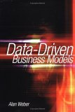 Data-Driven Business Models 2005 9780324222333 Front Cover
