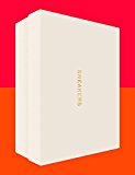 Sneakers  9780448494333 Front Cover