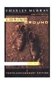 Losing Ground American Social Policy, 1950-1980 cover art
