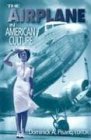 Airplane in American Culture  cover art
