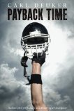 Payback Time  9780547577333 Front Cover
