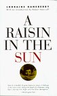 Raisin in the Sun 2004 9780679755333 Front Cover